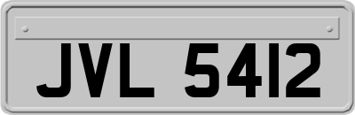 JVL5412