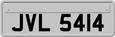 JVL5414