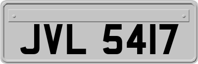 JVL5417
