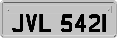 JVL5421