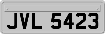 JVL5423