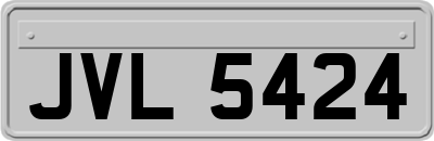 JVL5424