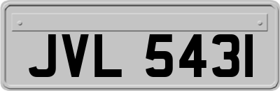 JVL5431