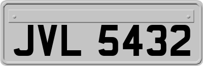 JVL5432