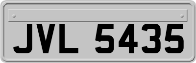 JVL5435