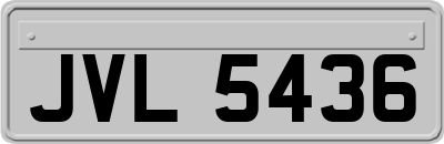 JVL5436