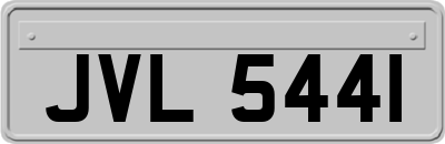 JVL5441