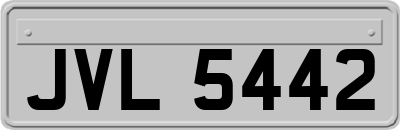 JVL5442