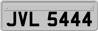 JVL5444