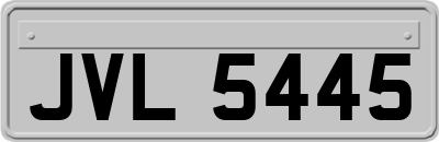 JVL5445