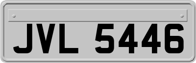 JVL5446
