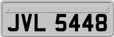 JVL5448