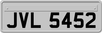 JVL5452