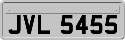 JVL5455