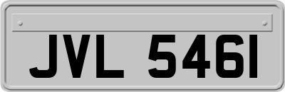 JVL5461