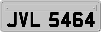 JVL5464