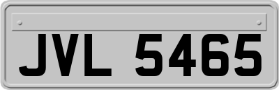 JVL5465