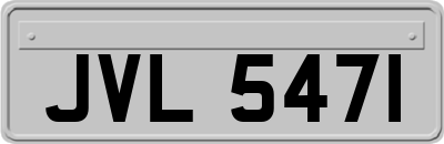JVL5471