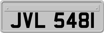 JVL5481
