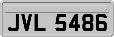 JVL5486
