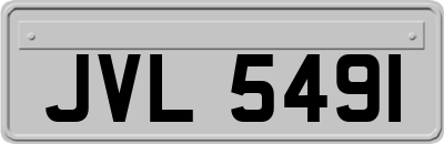 JVL5491