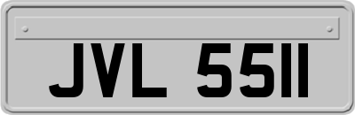 JVL5511