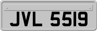 JVL5519