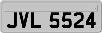 JVL5524