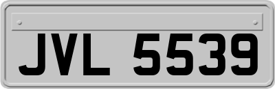 JVL5539