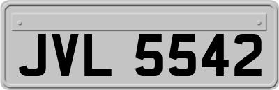 JVL5542