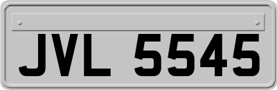 JVL5545
