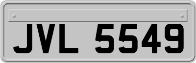 JVL5549