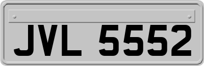 JVL5552