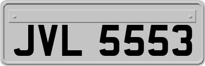 JVL5553