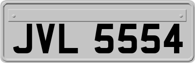 JVL5554