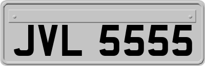 JVL5555