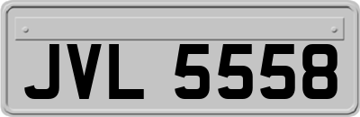 JVL5558