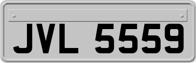 JVL5559