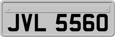 JVL5560