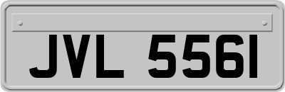 JVL5561