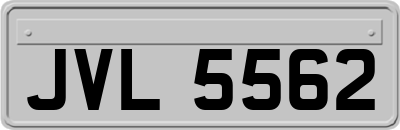 JVL5562