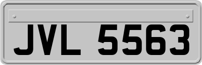 JVL5563