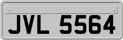 JVL5564