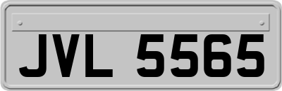 JVL5565