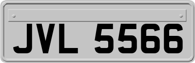 JVL5566