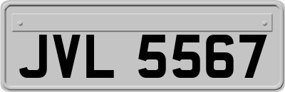 JVL5567