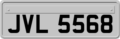 JVL5568