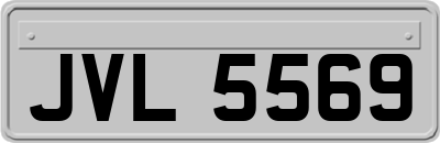 JVL5569