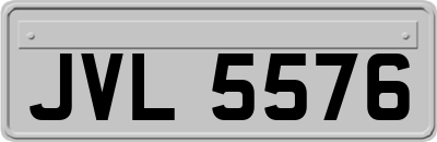 JVL5576