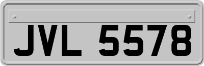JVL5578
